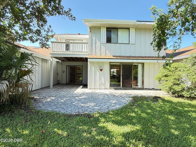 33 Andrea Drive, New Smyrna Beach, FL 32168