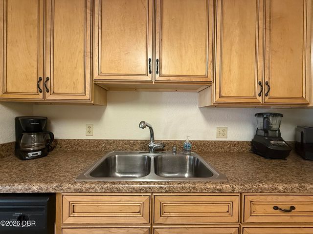 33 Andrea Drive, New Smyrna Beach, FL 32168