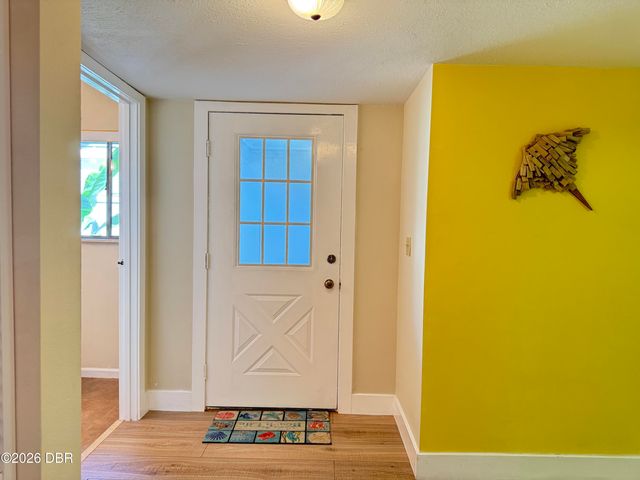 33 Andrea Drive, New Smyrna Beach, FL 32168