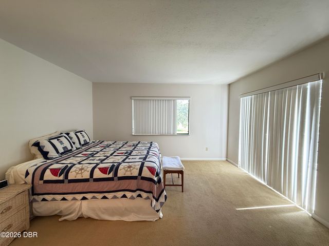 33 Andrea Drive, New Smyrna Beach, FL 32168