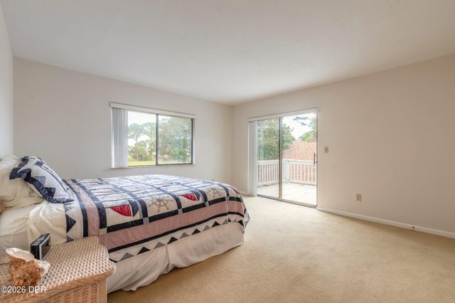 33 Andrea Drive, New Smyrna Beach, FL 32168
