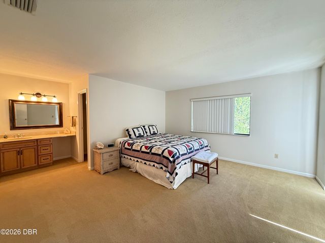 33 Andrea Drive, New Smyrna Beach, FL 32168