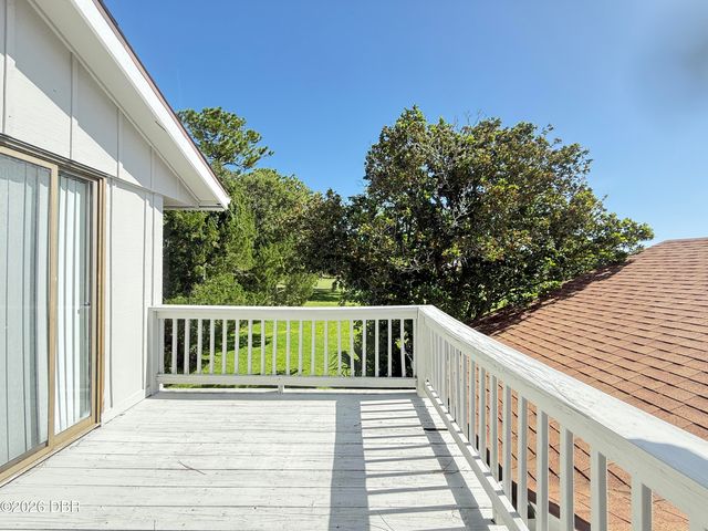 33 Andrea Drive, New Smyrna Beach, FL 32168