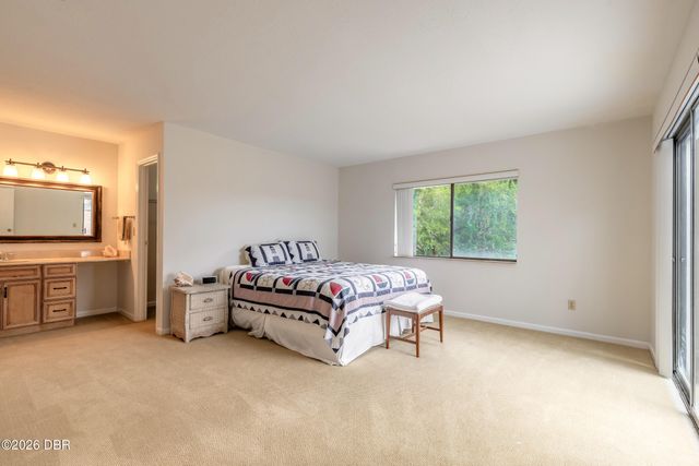 33 Andrea Drive, New Smyrna Beach, FL 32168