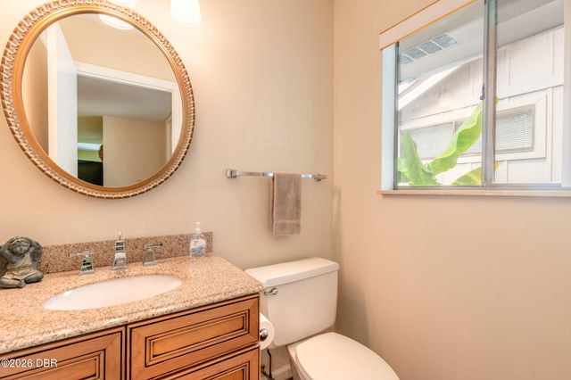 33 Andrea Drive, New Smyrna Beach, FL 32168