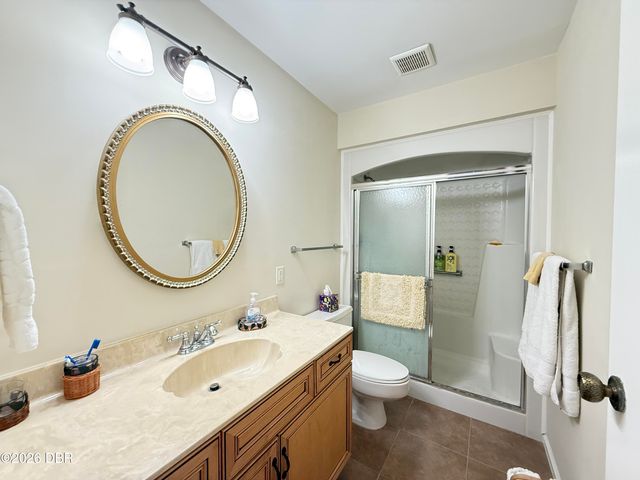 33 Andrea Drive, New Smyrna Beach, FL 32168