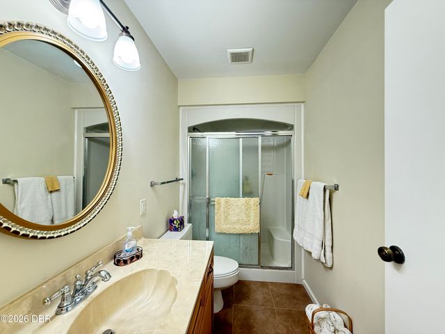33 Andrea Drive, New Smyrna Beach, FL 32168