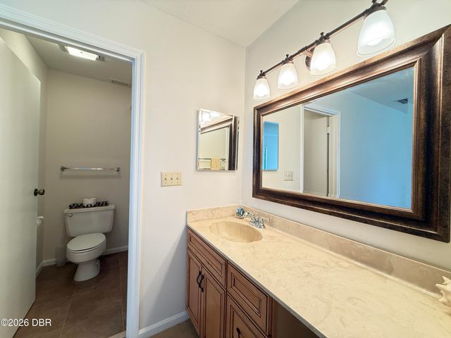 33 Andrea Drive, New Smyrna Beach, FL 32168