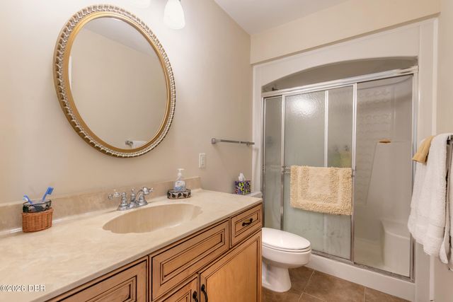 33 Andrea Drive, New Smyrna Beach, FL 32168