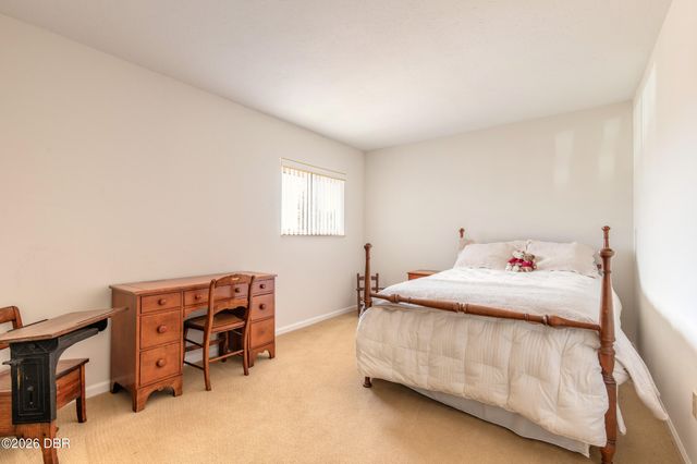 33 Andrea Drive, New Smyrna Beach, FL 32168