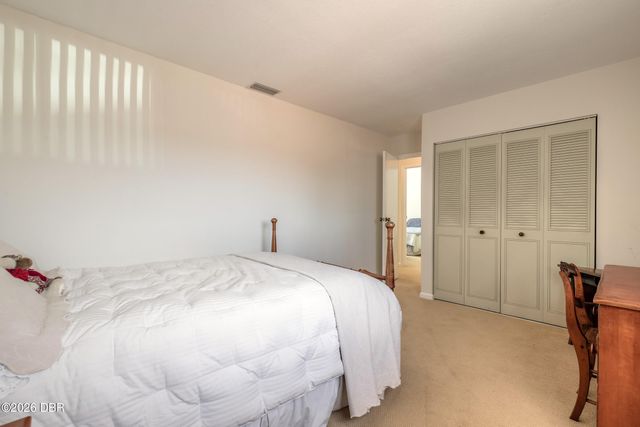 33 Andrea Drive, New Smyrna Beach, FL 32168
