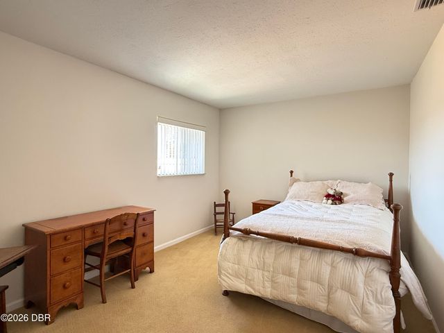 33 Andrea Drive, New Smyrna Beach, FL 32168