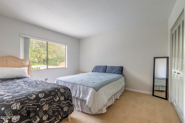 33 Andrea Drive, New Smyrna Beach, FL 32168
