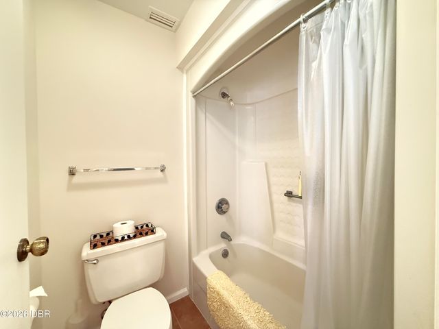 33 Andrea Drive, New Smyrna Beach, FL 32168