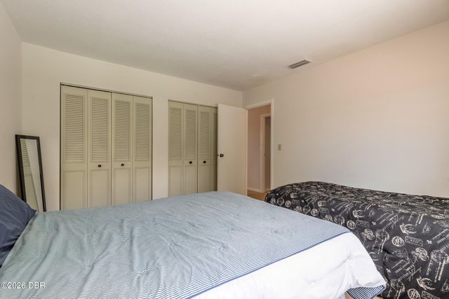 33 Andrea Drive, New Smyrna Beach, FL 32168