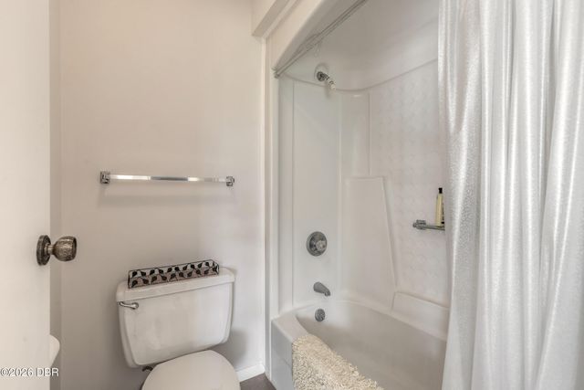 33 Andrea Drive, New Smyrna Beach, FL 32168