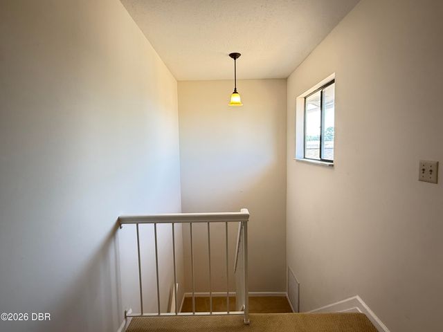 33 Andrea Drive, New Smyrna Beach, FL 32168