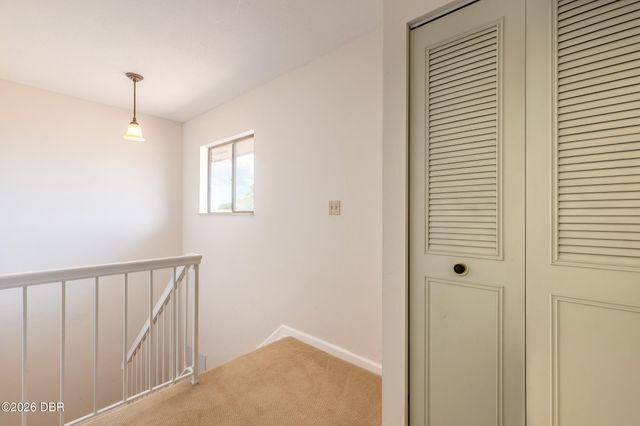 33 Andrea Drive, New Smyrna Beach, FL 32168