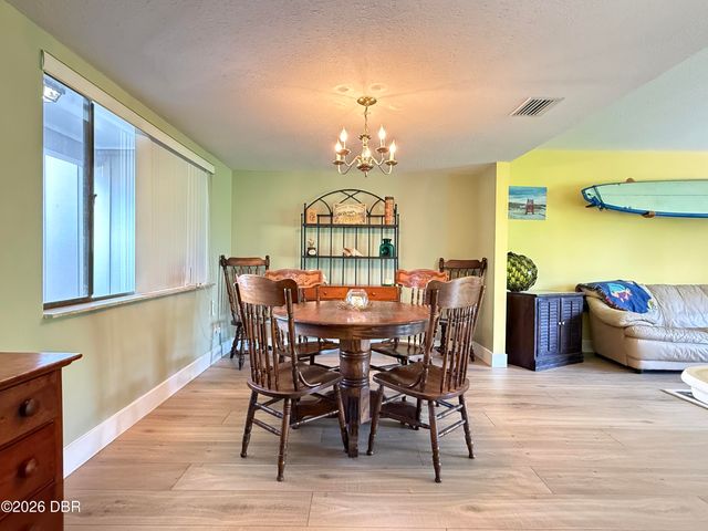 33 Andrea Drive, New Smyrna Beach, FL 32168