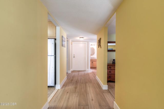 33 Andrea Drive, New Smyrna Beach, FL 32168