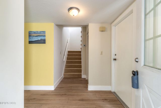 33 Andrea Drive, New Smyrna Beach, FL 32168