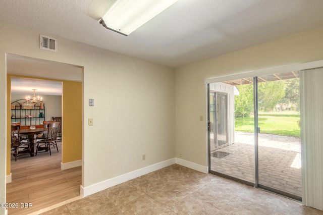 33 Andrea Drive, New Smyrna Beach, FL 32168