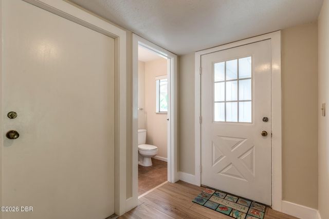 33 Andrea Drive, New Smyrna Beach, FL 32168