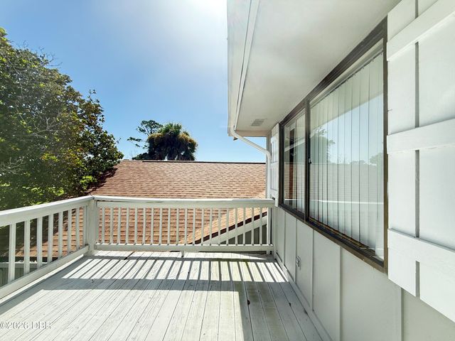 33 Andrea Drive, New Smyrna Beach, FL 32168