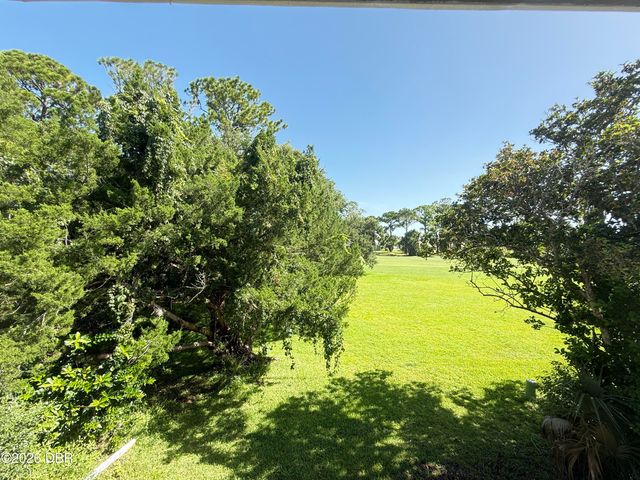 33 Andrea Drive, New Smyrna Beach, FL 32168