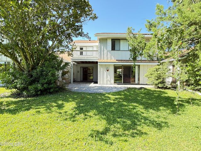 33 Andrea Drive, New Smyrna Beach, FL 32168