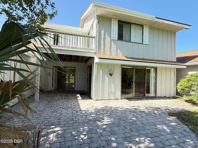 33 Andrea Drive, New Smyrna Beach, FL 32168