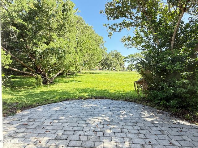 33 Andrea Drive, New Smyrna Beach, FL 32168