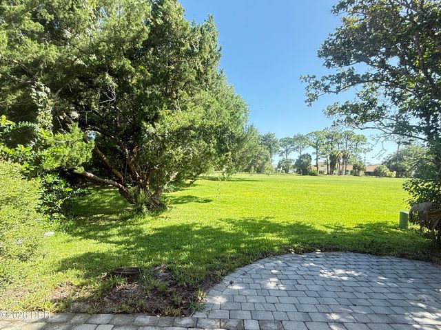 33 Andrea Drive, New Smyrna Beach, FL 32168
