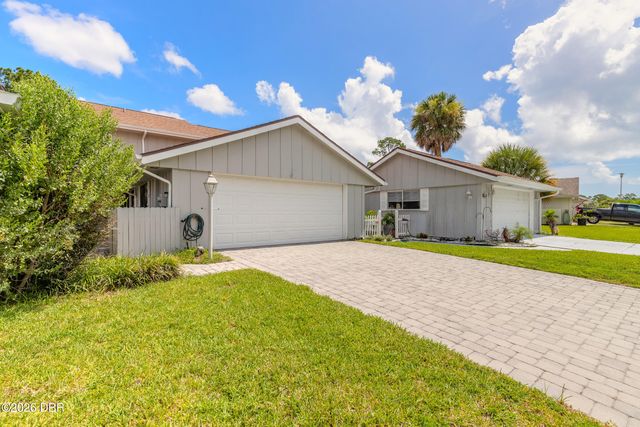 33 Andrea Drive, New Smyrna Beach, FL 32168