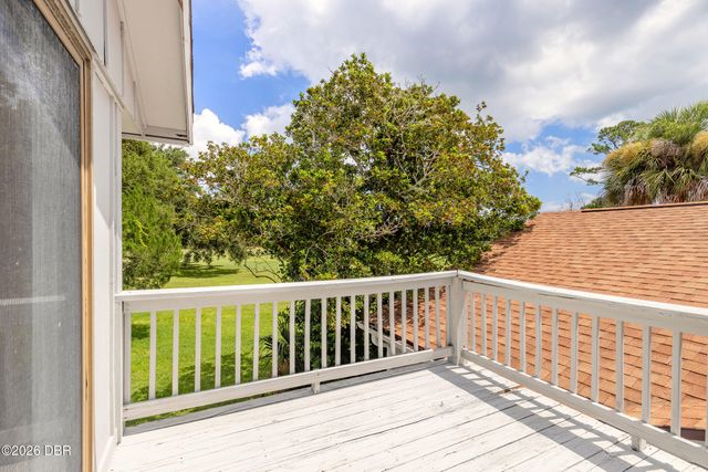 33 Andrea Drive, New Smyrna Beach, FL 32168