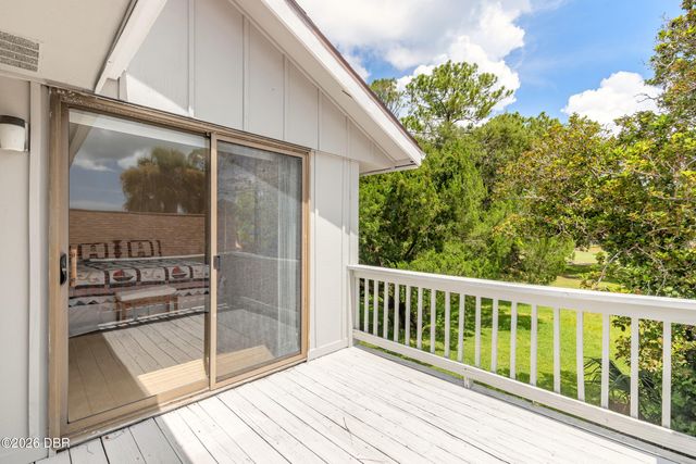33 Andrea Drive, New Smyrna Beach, FL 32168
