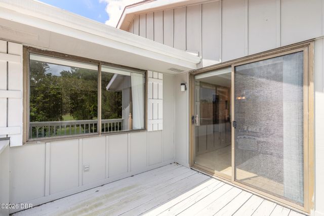 33 Andrea Drive, New Smyrna Beach, FL 32168