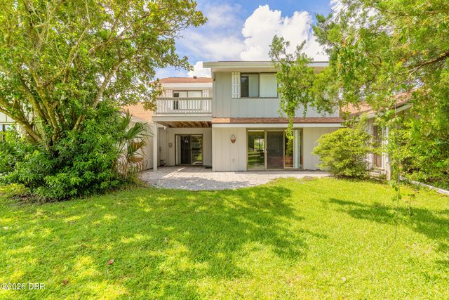 33 Andrea Drive, New Smyrna Beach, FL 32168