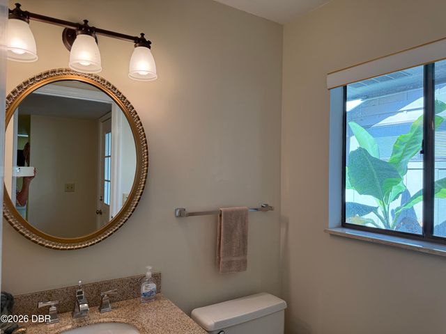 33 Andrea Drive, New Smyrna Beach, FL 32168