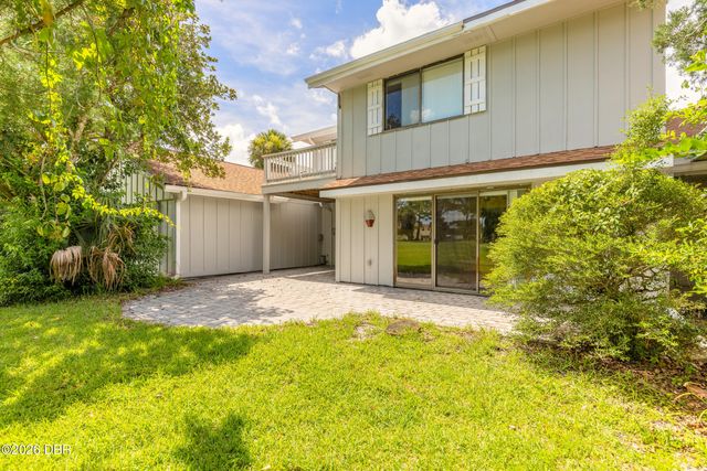 33 Andrea Drive, New Smyrna Beach, FL 32168