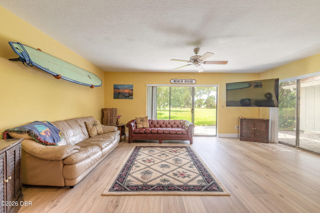 33 Andrea Drive, New Smyrna Beach, FL 32168