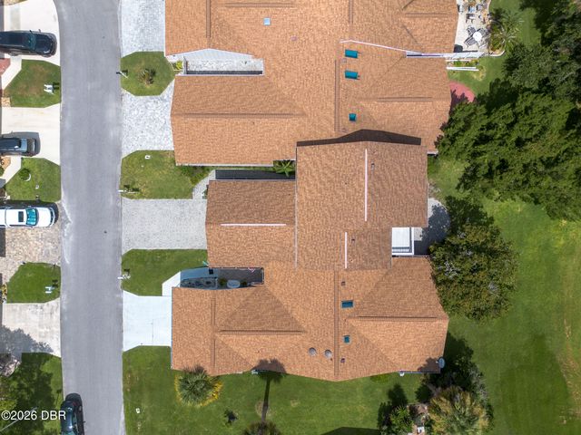 33 Andrea Drive, New Smyrna Beach, FL 32168