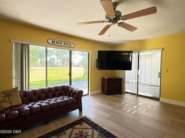 33 Andrea Drive, New Smyrna Beach, FL 32168
