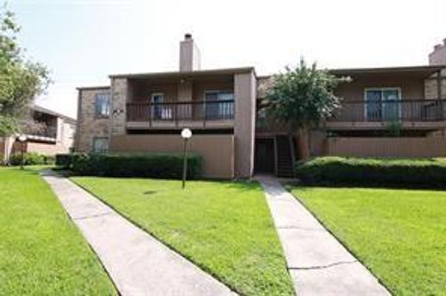 10555 Turtlewood Court 1712, Houston, TX 77072