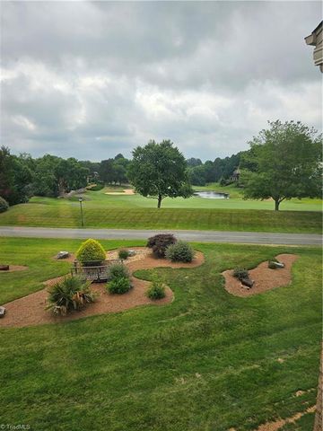 3324 Bermuda Village Drive, Bermuda Run, NC 27006