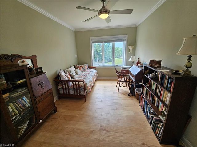 3324 Bermuda Village Drive, Bermuda Run, NC 27006