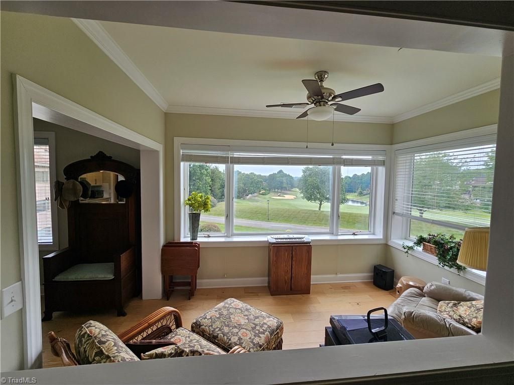 3324 Bermuda Village Drive, Bermuda Run, NC 27006