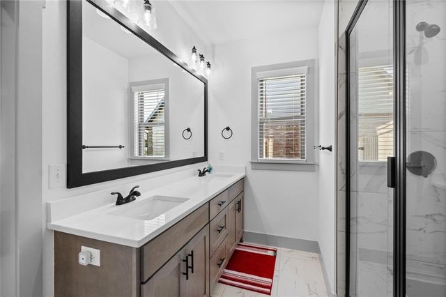 4603 SW Elderwood Street, Bentonville, AR 72713