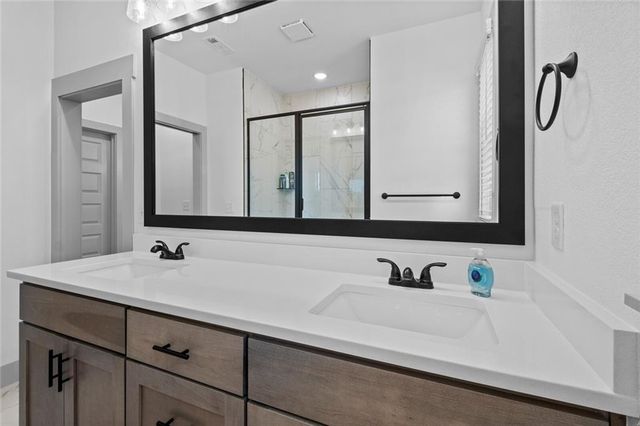4603 SW Elderwood Street, Bentonville, AR 72713