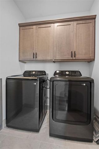 4603 SW Elderwood Street, Bentonville, AR 72713